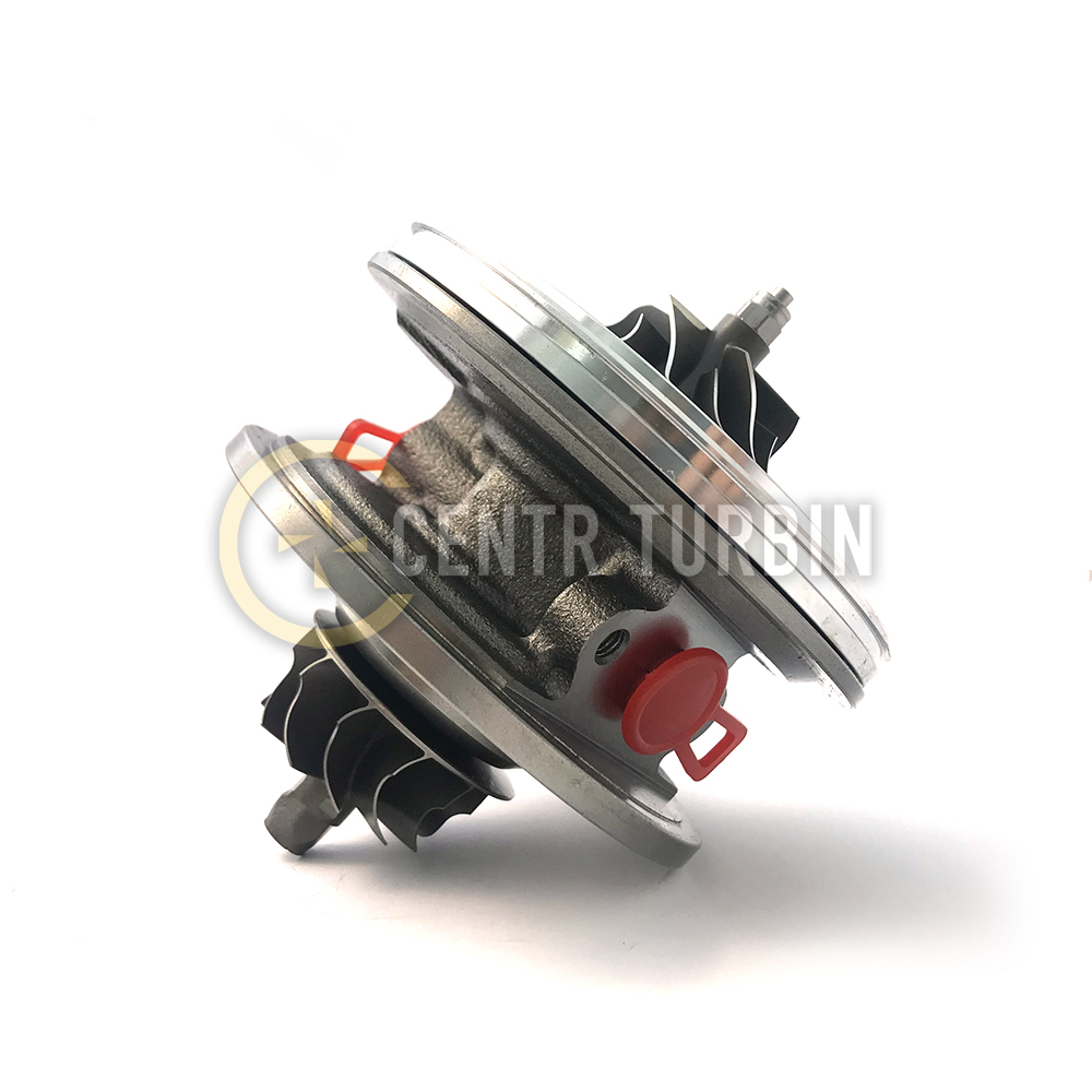 Картридж турбіни 53039700171, 53039880171, A6400902780, A6400902480, A640090248080, A640090278080 - ООО 'Центр турбін' Картридж турбіни 53039700171, 53039880171, A6400902780, A6400902480, A640090248080, A640090278080 – фото