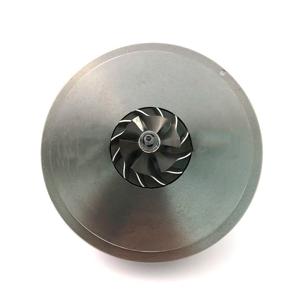 Картридж турбіни Peugeot 1.3 Tdi, 55221180, 55237520, 1539469, 1819894, 55231037, 55253504, 9S516K682BA, DS516K682AA - ООО 'Центр турбін' Картридж турбіни Peugeot 1.3 Tdi, 55221180, 55237520, 1539469, 1819894, 55231037, 55253504, 9S516K682BA, DS516K682AA – фото