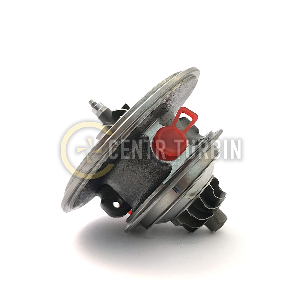 Картридж турбіни Peugeot 1.3 Tdi, 55221180, 55237520, 1539469, 1819894, 55231037, 55253504, 9S516K682BA, DS516K682AA - ООО 'Центр турбін' Картридж турбіни Peugeot 1.3 Tdi, 55221180, 55237520, 1539469, 1819894, 55231037, 55253504, 9S516K682BA, DS516K682AA – фото