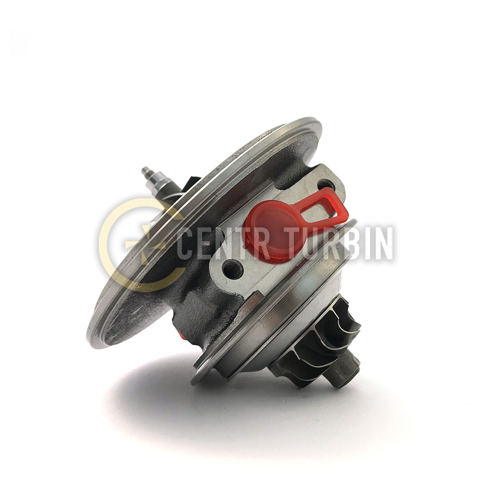 Картридж турбіни Peugeot 1.3 Tdi, 55221180, 55237520, 1539469, 1819894, 55231037, 55253504, 9S516K682BA, DS516K682AA - ООО 'Центр турбін' Картридж турбіни Peugeot 1.3 Tdi, 55221180, 55237520, 1539469, 1819894, 55231037, 55253504, 9S516K682BA, DS516K682AA – фото