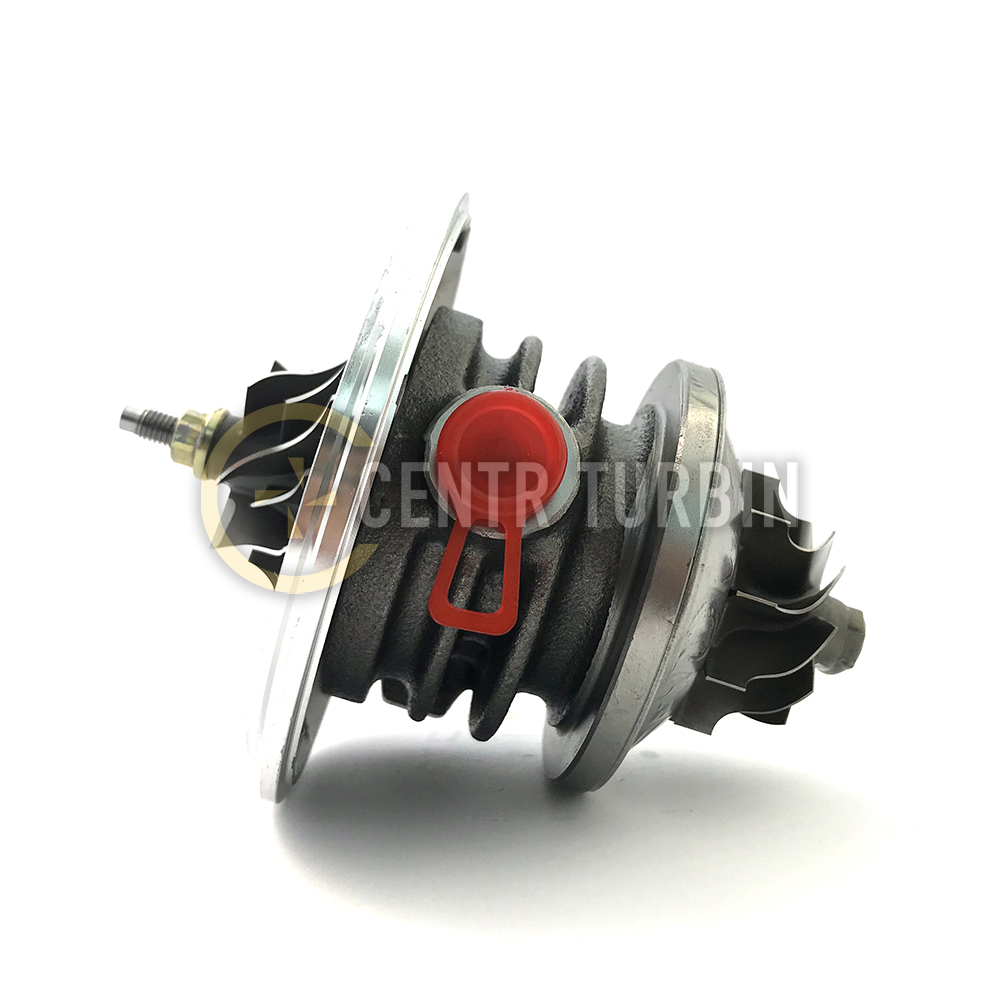 Картридж турбины 701729-6, 701729-1, 706680-1, 045145701J, 045145701JX, 045145701JV, 045145701C, 045145701CX - ООО 'Центр турбин' Картридж турбины 701729-6, 701729-1, 706680-1, 045145701J, 045145701JX, 045145701JV, 045145701C, 045145701CX – фото