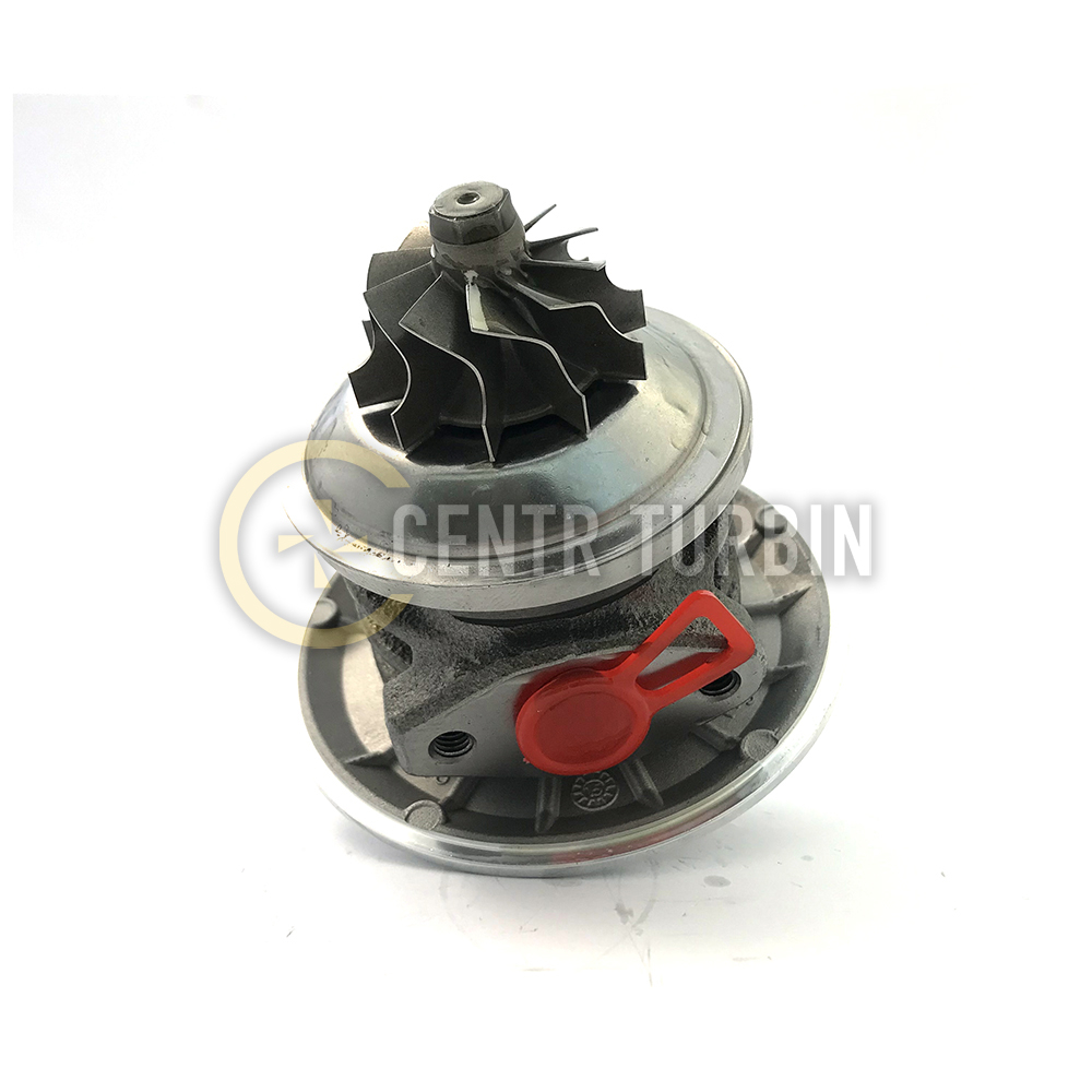 Картридж турбины 701729-6, 701729-1, 706680-1, 045145701J, 045145701JX, 045145701JV, 045145701C, 045145701CX - ООО 'Центр турбин' Картридж турбины 701729-6, 701729-1, 706680-1, 045145701J, 045145701JX, 045145701JV, 045145701C, 045145701CX – фото