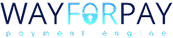 WayForPay