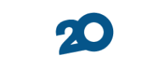 Топ-20