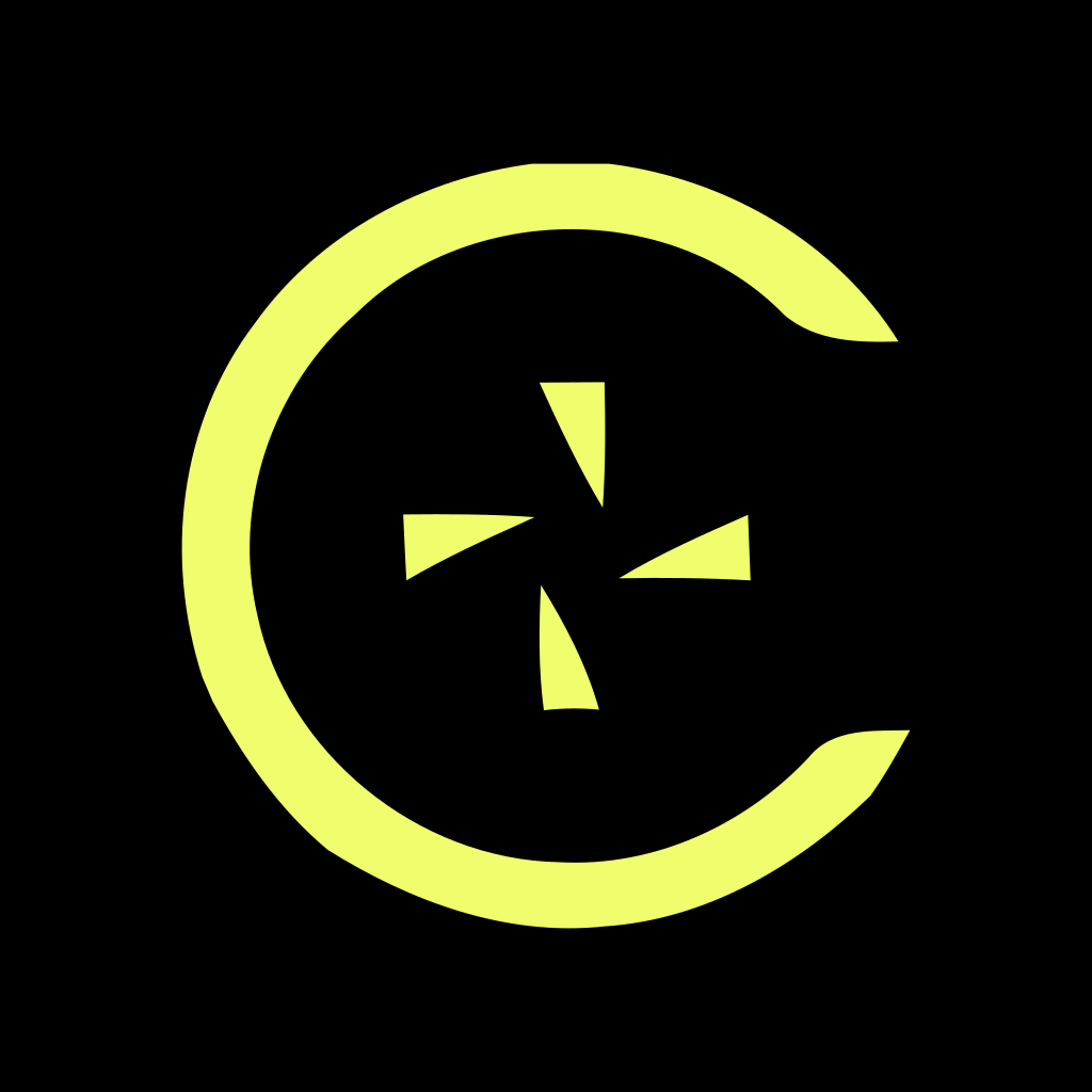 Купить турбину в Украине, ремонт турбин | Centr Turbin logo