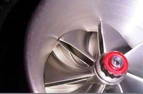 Купить картриджи турбины Хендай (Hyundai) недорого – фото