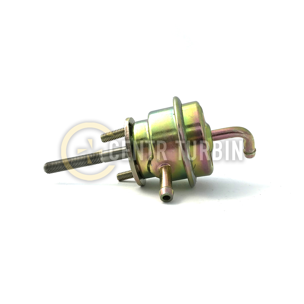 Клапан турбіни AM.S200G-1, AC-S012, 1264-970-0061 – фото
