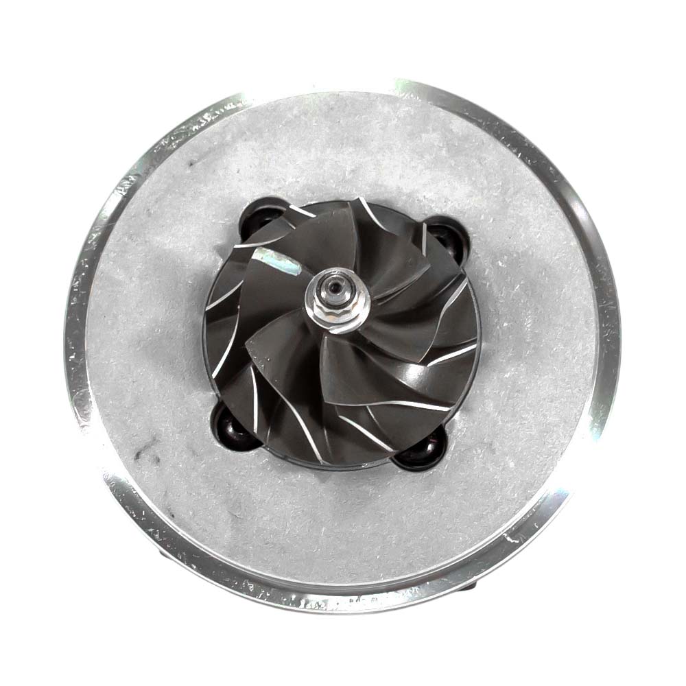 Картридж турбины Toyota, VB6, VB10, 17201-27010, VF420034, 17201-27050, VB420052 – фото