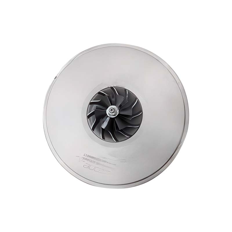 Картридж турбины Fiat, 1.6 JTD, 784521-0001,  766924-0001,  803956-0001,  803956-0002,  803956-0003 – фото
