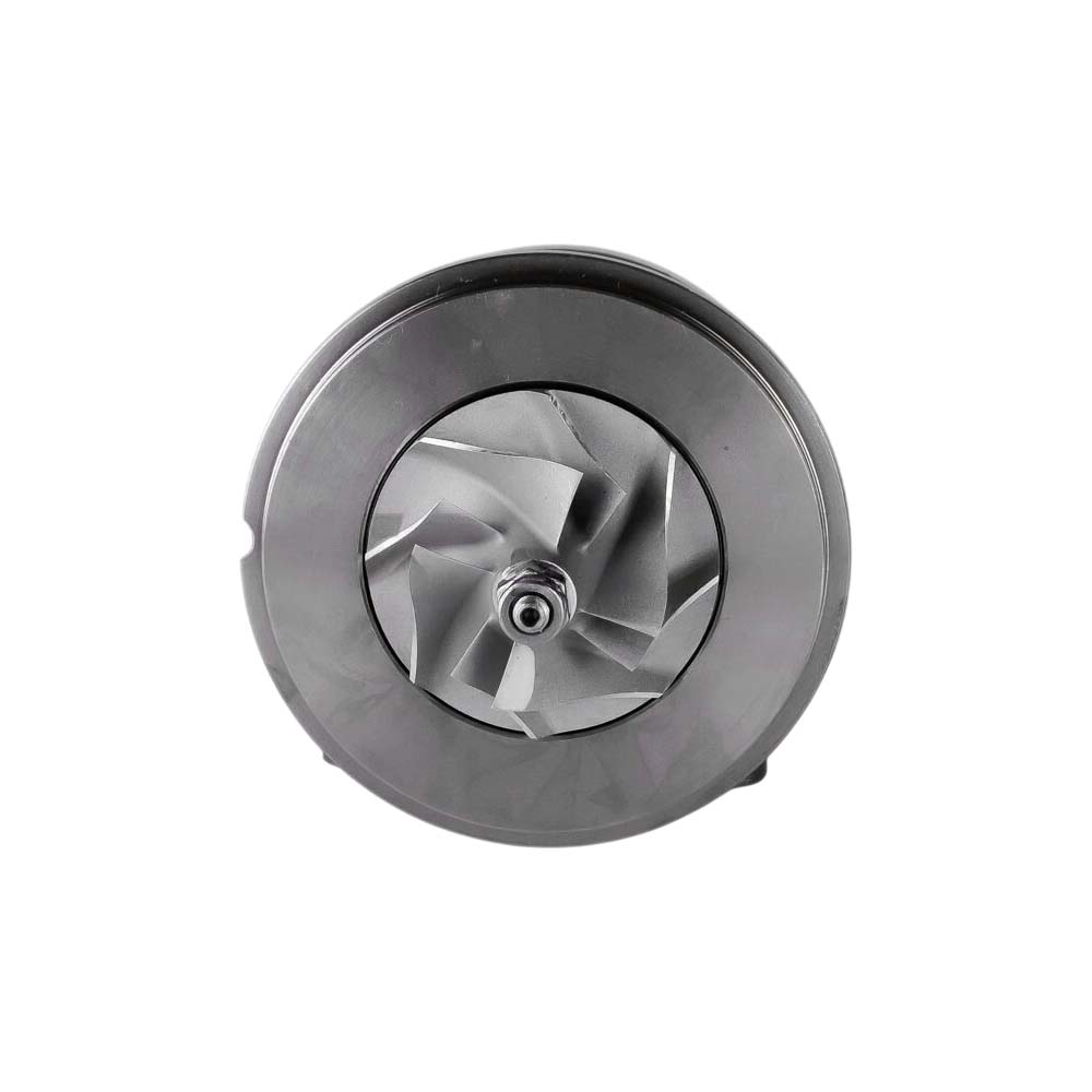Картридж турбины Ford 4.0 L, D229-4, 704944-5001S, 704944-0001, 704944-1, APL240-5001, APL240-5002, APL240-5004 – фото
