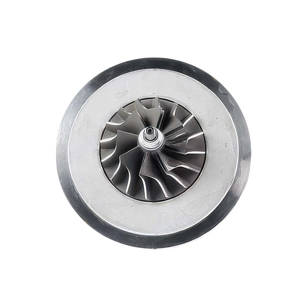 Картридж турбины Ford F1000 3.8 L, OM314, 466394-5001S, 466394-5002S, 466394-0001, 466394-0002, 466394-1, 466394-2 – фото