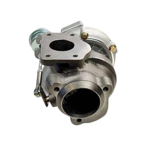 Новая турбина Saab 9-5 3.0 T V6, 452204-5, 452204-4, 452204-1, 452204-7, 5955703, 55560913, 4611349, 9172123 – фото