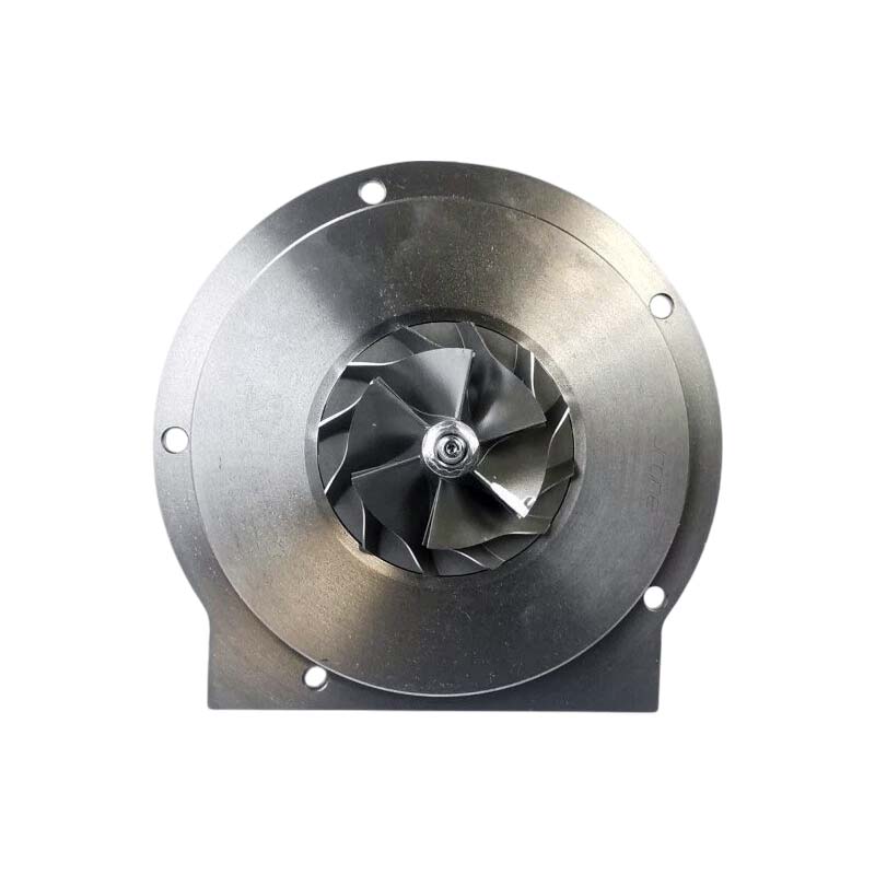 Картридж турбины HUMMER H1 6.5, 1000-040-109, GM-7, GM-6, GM7, GM6, 10154652, 12530339, 12556124, 12552738 – фото