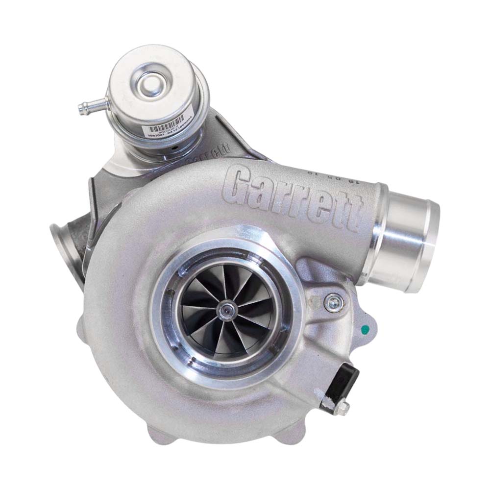 Тюнинг турбина G25-660, 350 - 660 л. с., 1.4L - 3.0L, 877895-5005S, 877895-5005, 877895-0005, 877895-5 – фото