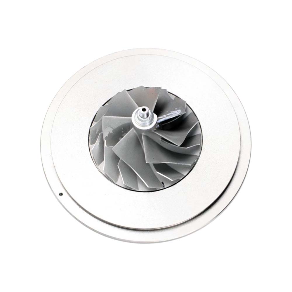 Картридж турбіни Cummins 3.8 ISF, 5352451, HE250FG – фото