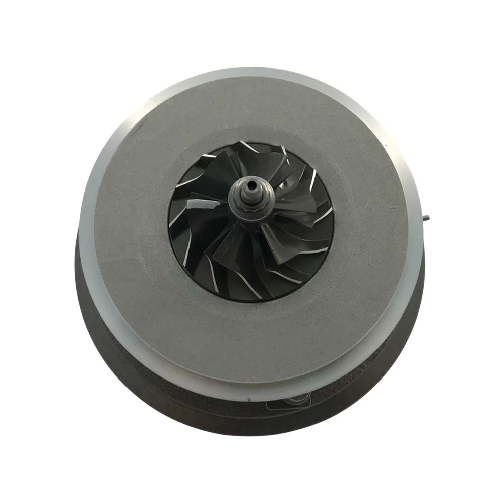 Картридж турбіни Volkswagen 2.0 TDI BMP, BVD, BMM, 3G253019L, 03G253014N, 03G253016H, 765261-0002, 765261-0003 – фото