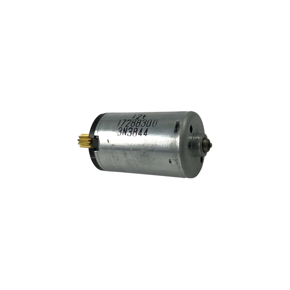 D сервоприводу турбіни 17288300, 12V, 3N3843, 36-01-019 – фото
