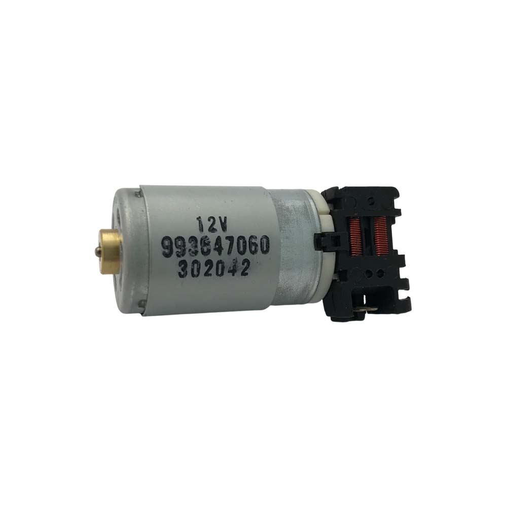 мотор C Johnson сервопривод Hella, 6NW009228, 6NW009550, 6NW009660, 6NW009543 – фото