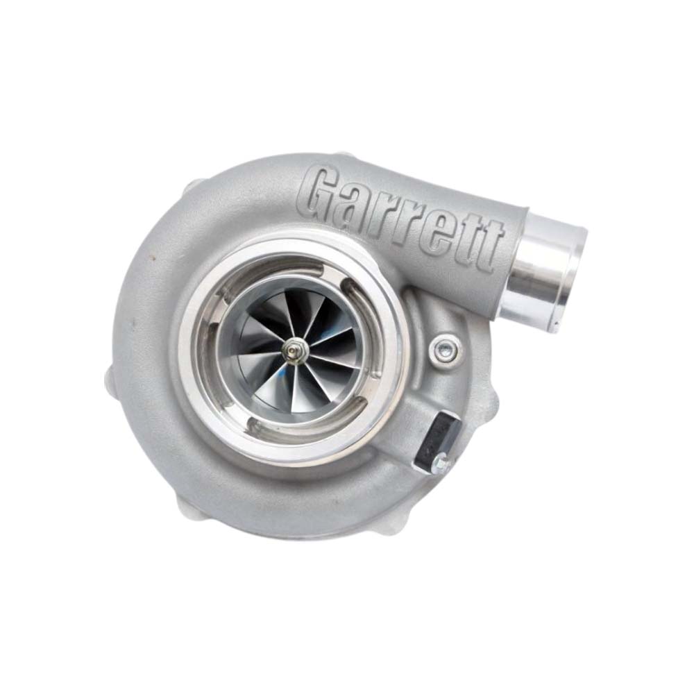 Тюнинг турбина Garrett G30-770, 880693-5002S, 880693-5002, 880693-0002, 880693-2, 2.0L - 3.5L, 475 - 770 HP – фото