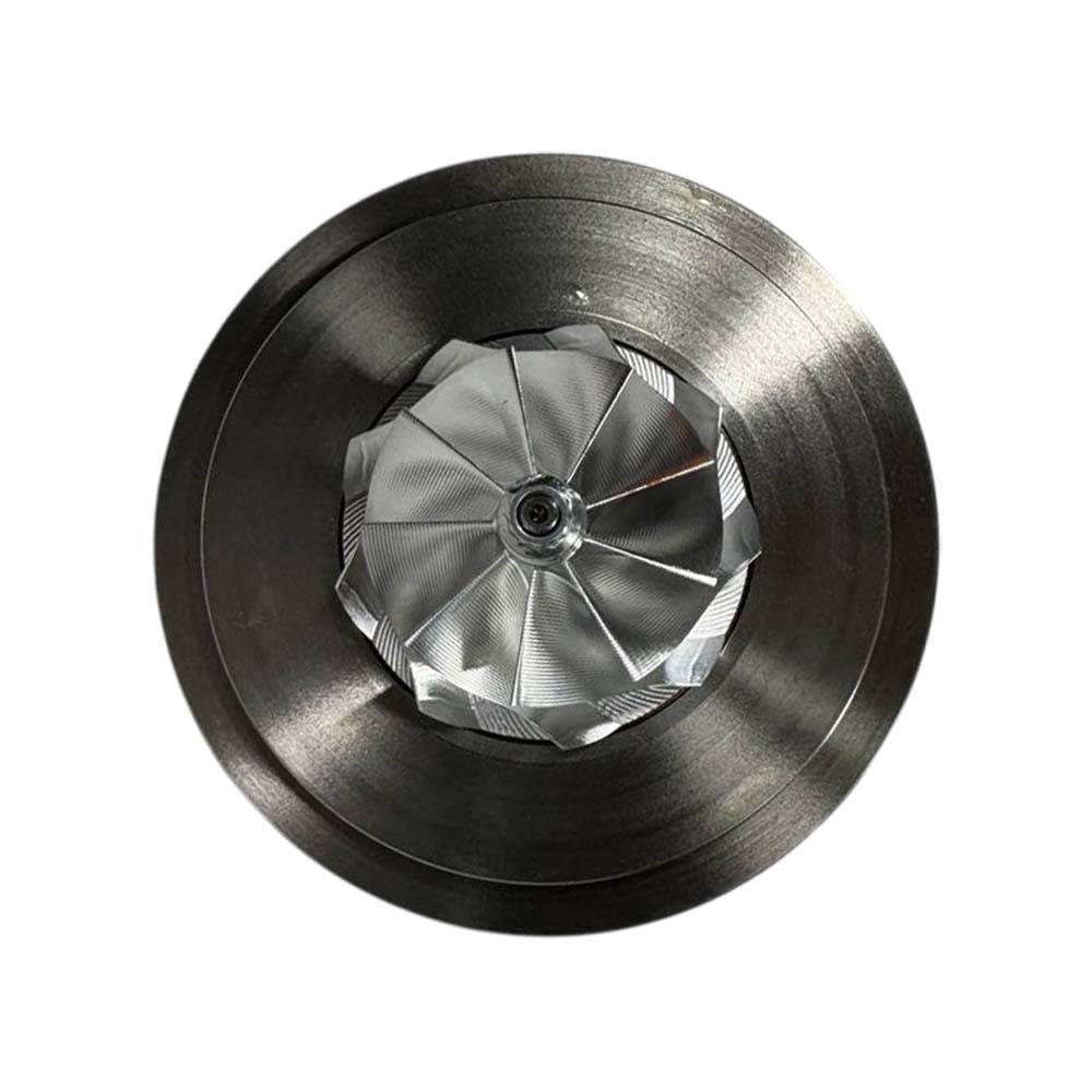 Картридж турбины Garrett G25-660, 877895-5005S, 877895-5005, 877895-0005, 877895-5, WHM56315 – фото