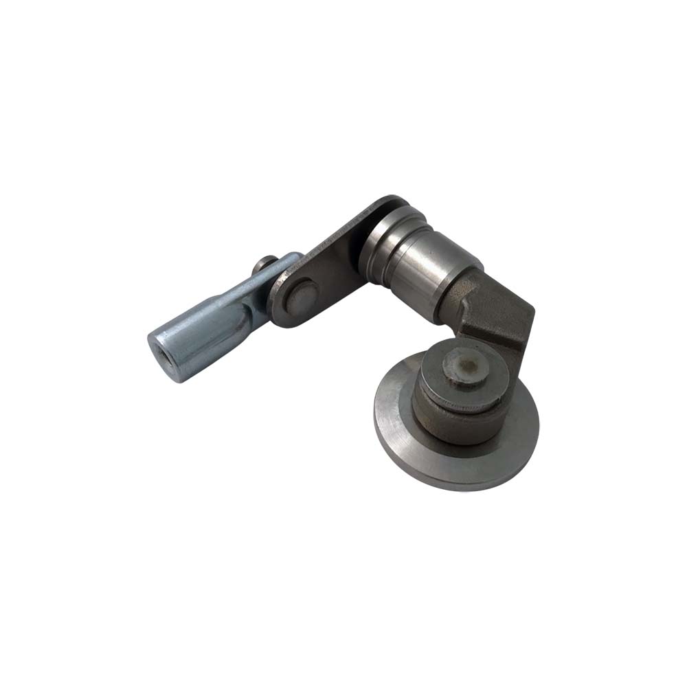 Ремкомплект TGW-13 BMW N54 49131-07031, 49131-07030, 49131-07009, 49131-07008, 49131-07007, 49131-07006, 49131-07005 – фото