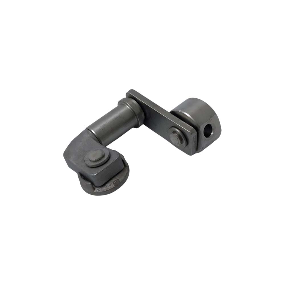 Ремкомплект вестгейту Ford EcoBoost 1.0 1799852, 1761181, 1808366, 2008150, 2082254 – фото