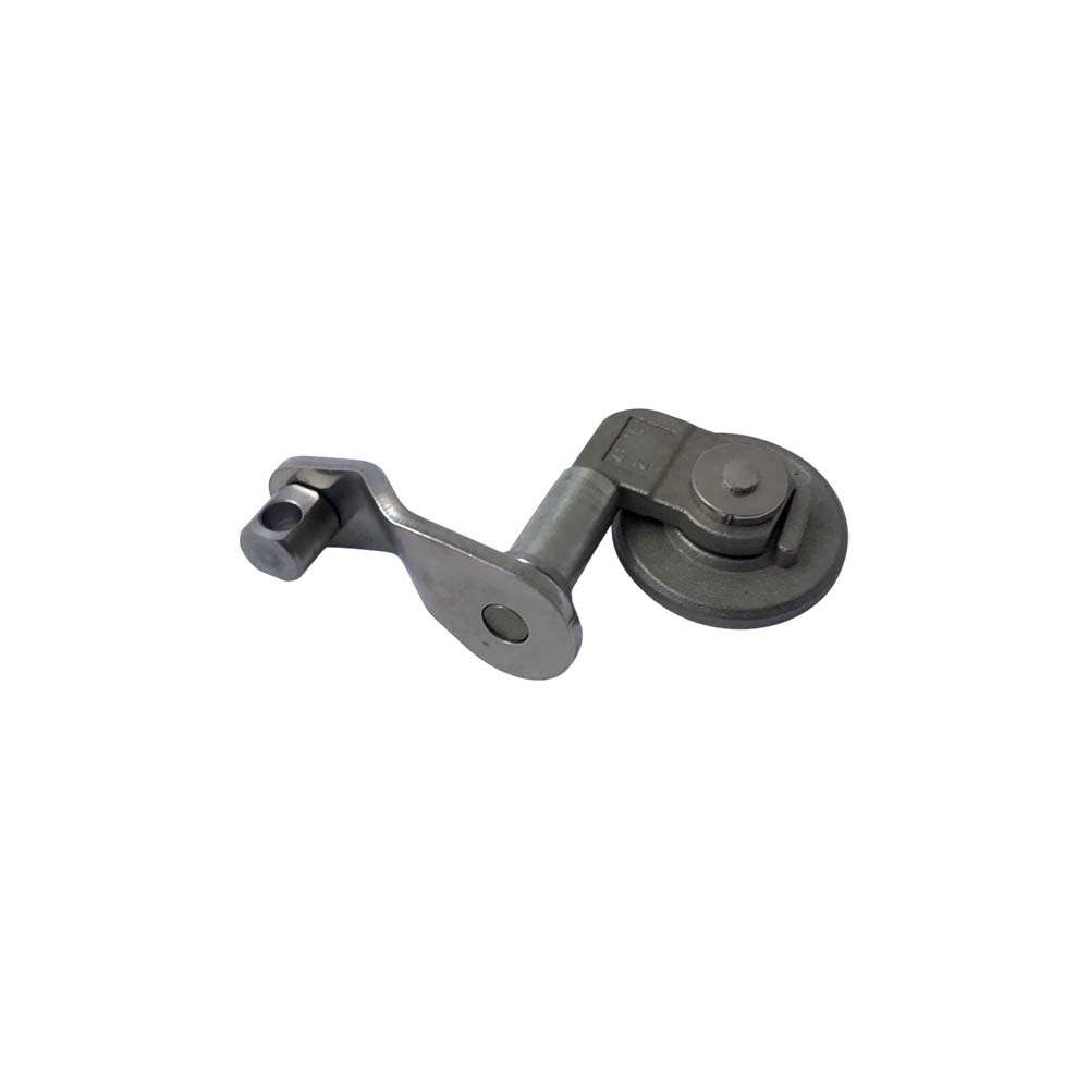 ремкомплект вестгейту турбіни  BMW N55  7583904, 7636423, 11657583904, 11657636423, 18539710004, 18539710000 – фото