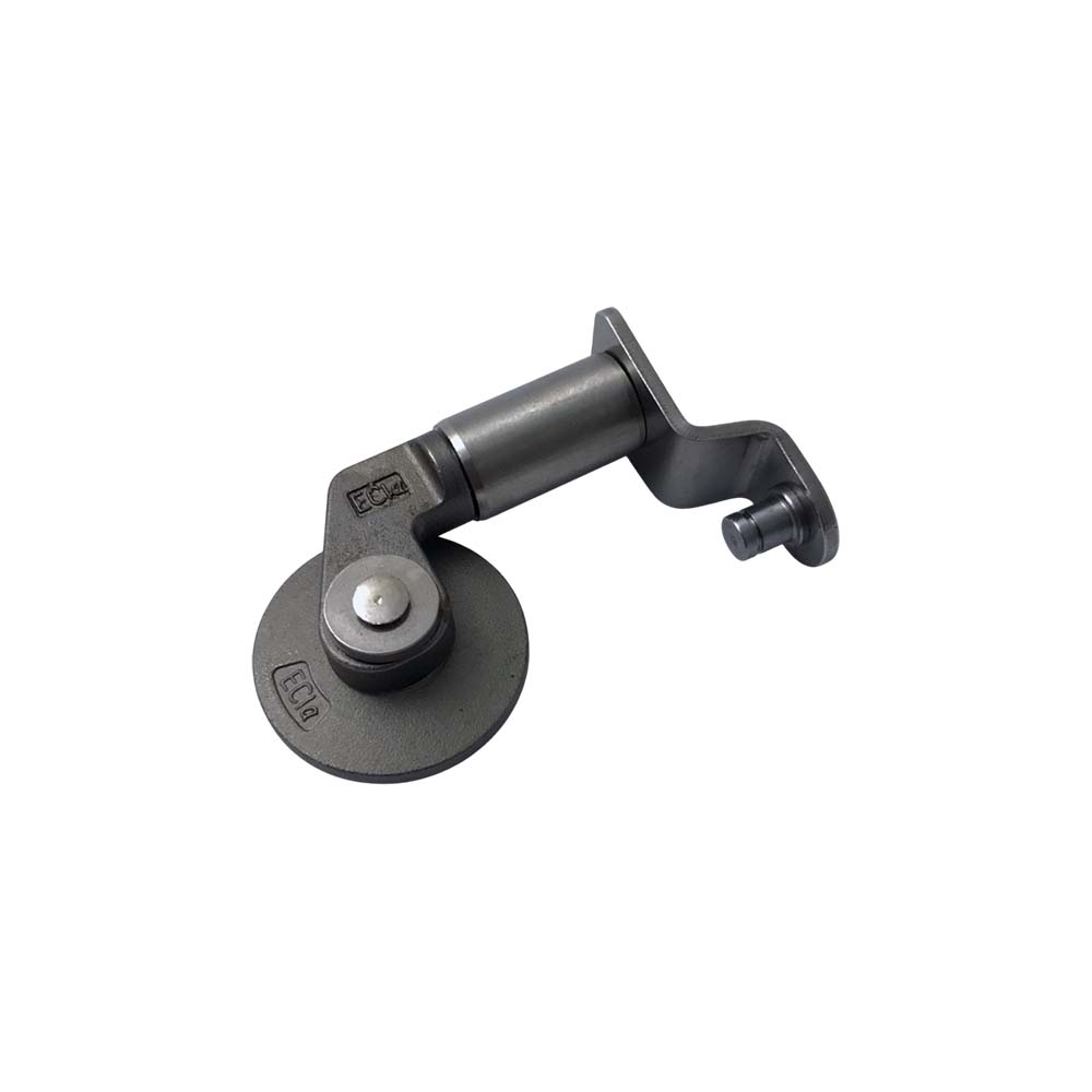 РЕМКОМПЛЕКТ WASTEGATE TGW-30 (ВЕСТГЕЙТ), ФЛАЖКА ТУРБИНЫ, 790484-0002, 790484-0003, 790484-0008, 790484-0009, 790484-0010 – фото