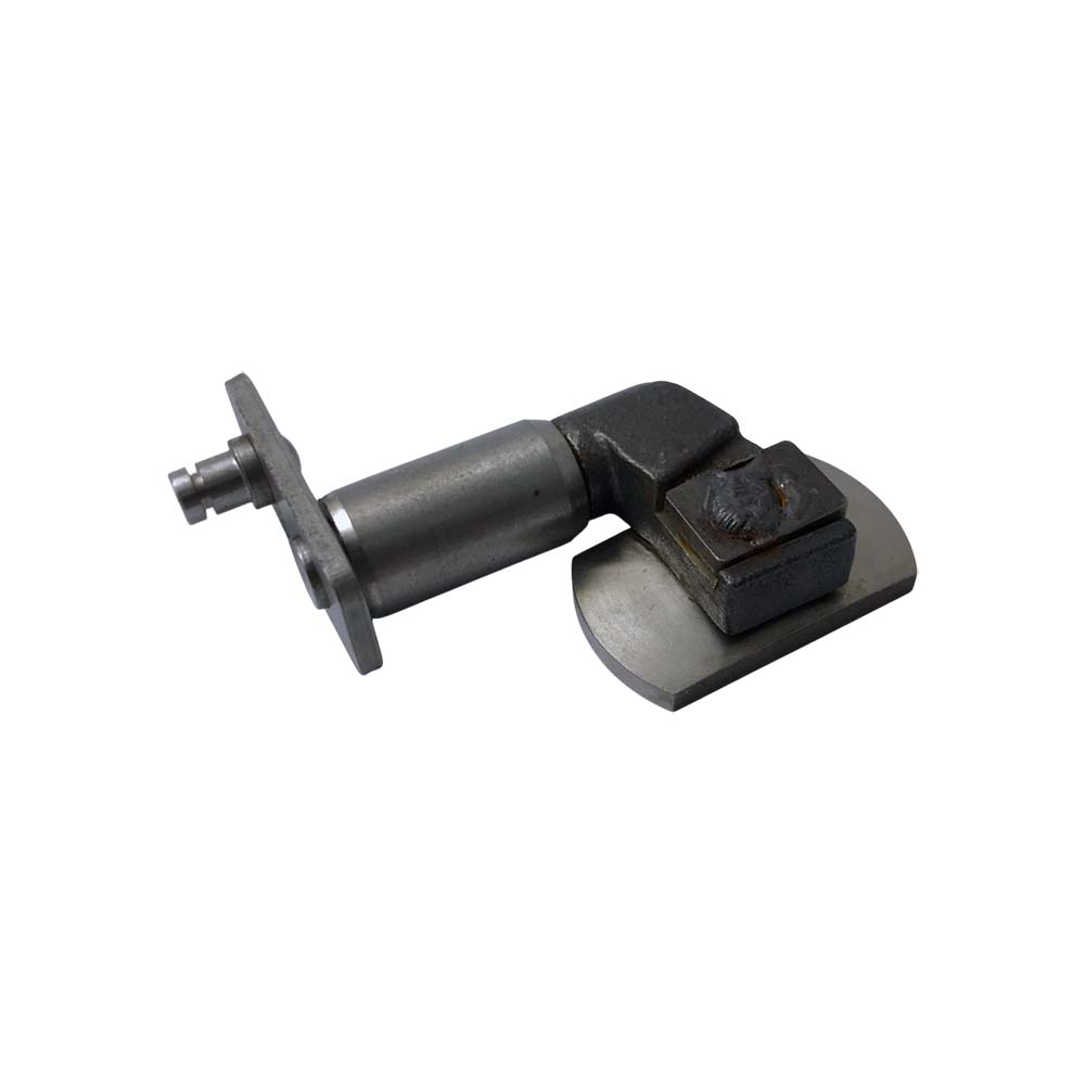 Ремкомплект WASTEGATE TGW-22  вестгейт турбины, 49130-01600, 49130-01610, 4913001600, 4913001610, MD613083, MR312649 – фото