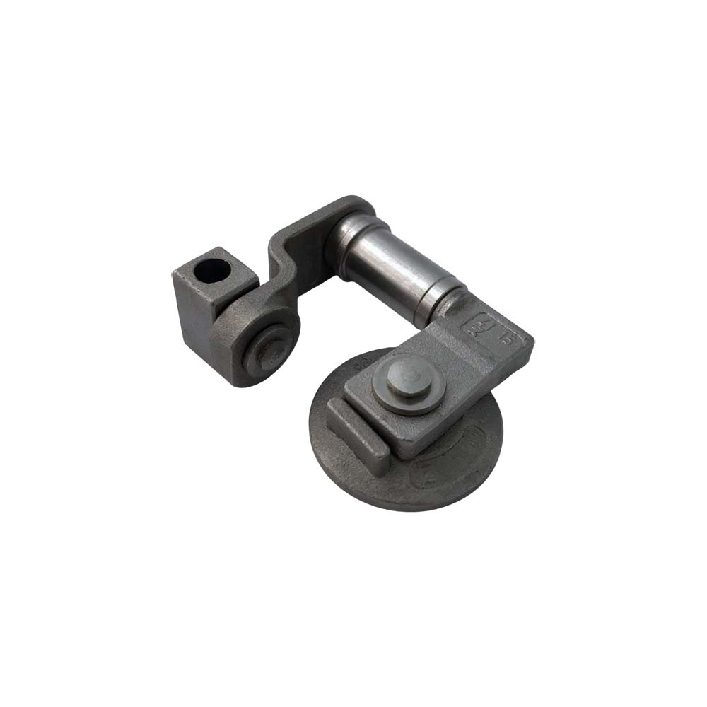 РЕМКОМПЛЕКТ WASTEGATE TGW-6 ВЕСТГЕЙТ ТУРБИНЫ 53039700150 53039700162 53039700142 53039700248 53039700459 53039700099 – фото