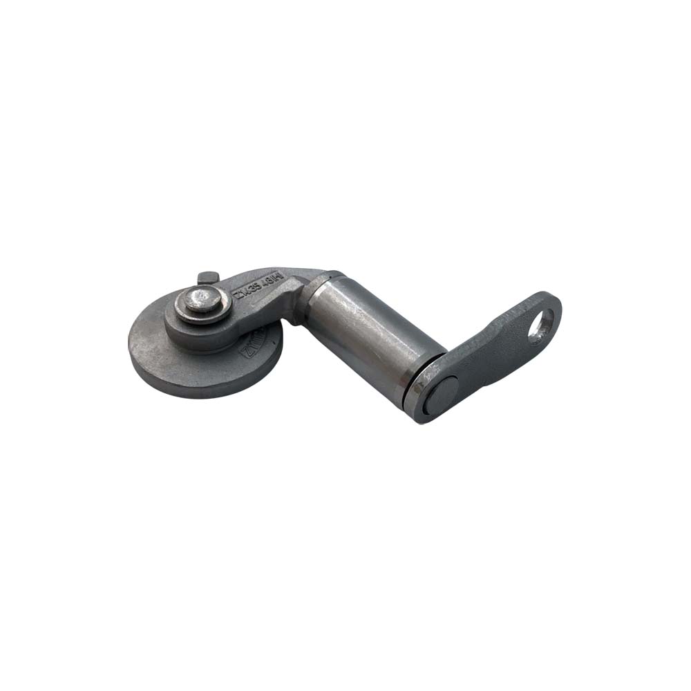 РЕМКОМПЛЕКТ ФЛАЖКА TGW-1 WASTEGATE JH5 ВЕСТГЕЙТ 06H145702L,  06H145702Q,  06H145702R, 06H145702S, 06H145701Q, 06H145702G – фото