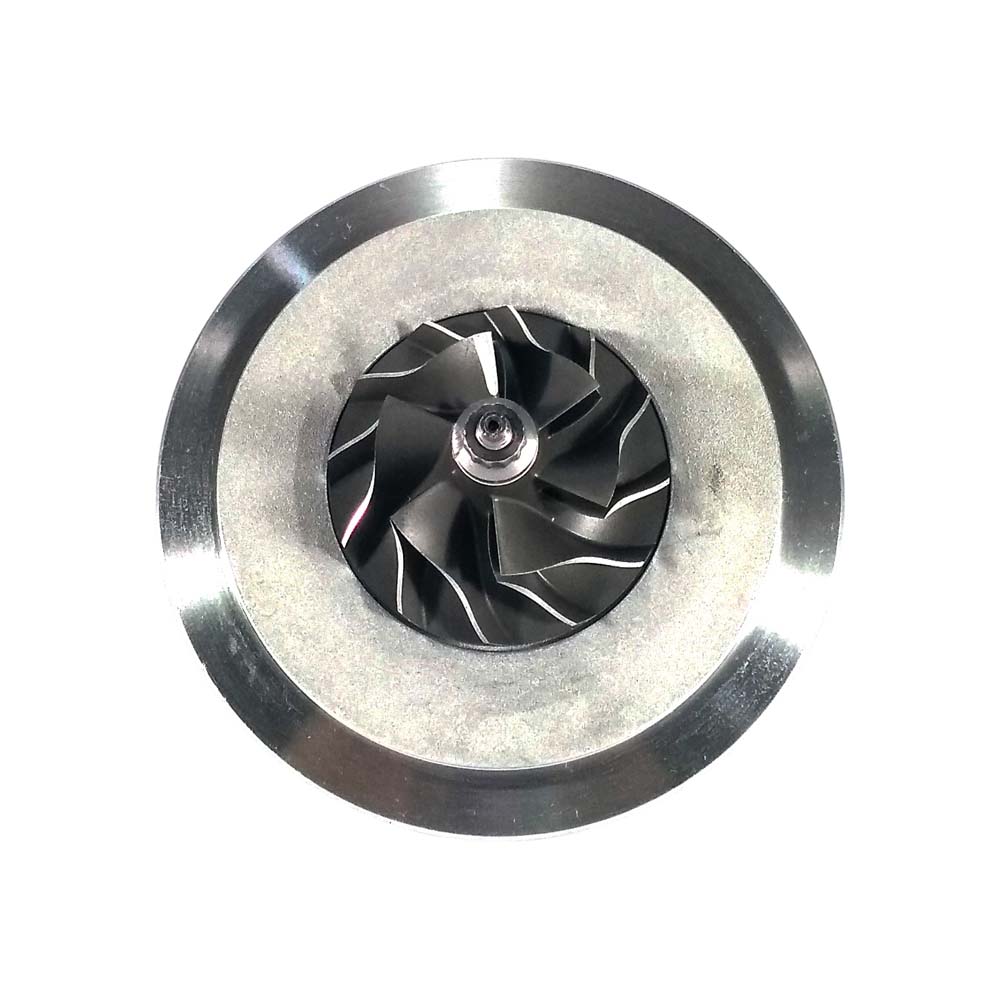 Картридж турбіни Perkins, Volvo, 2674A305, 2674A353, 452264-0001, 452264-0003, 727262-0003, 727262-0004 – фото