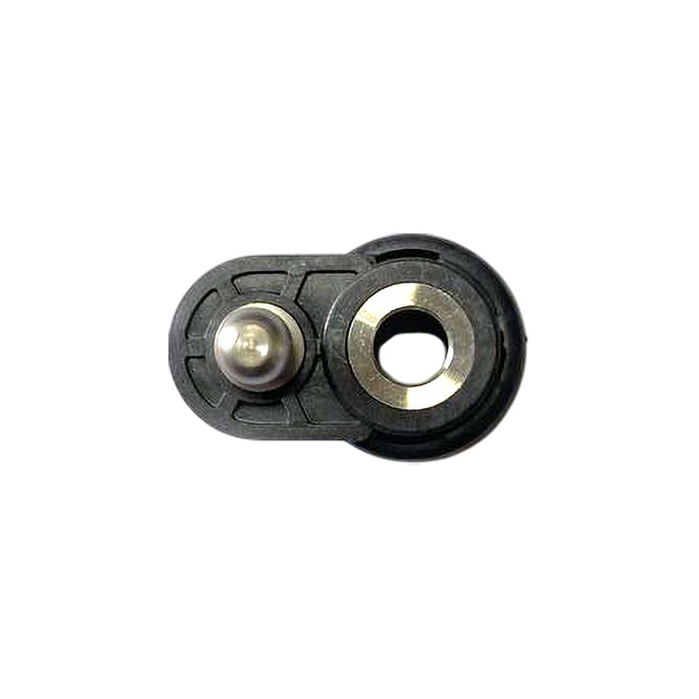 Лапка Hella 099-09, 6NW010099-01, 59001107185, 6NW010099-09, 53039700231, 53039880231, 53039880337, 53039880210 – фото