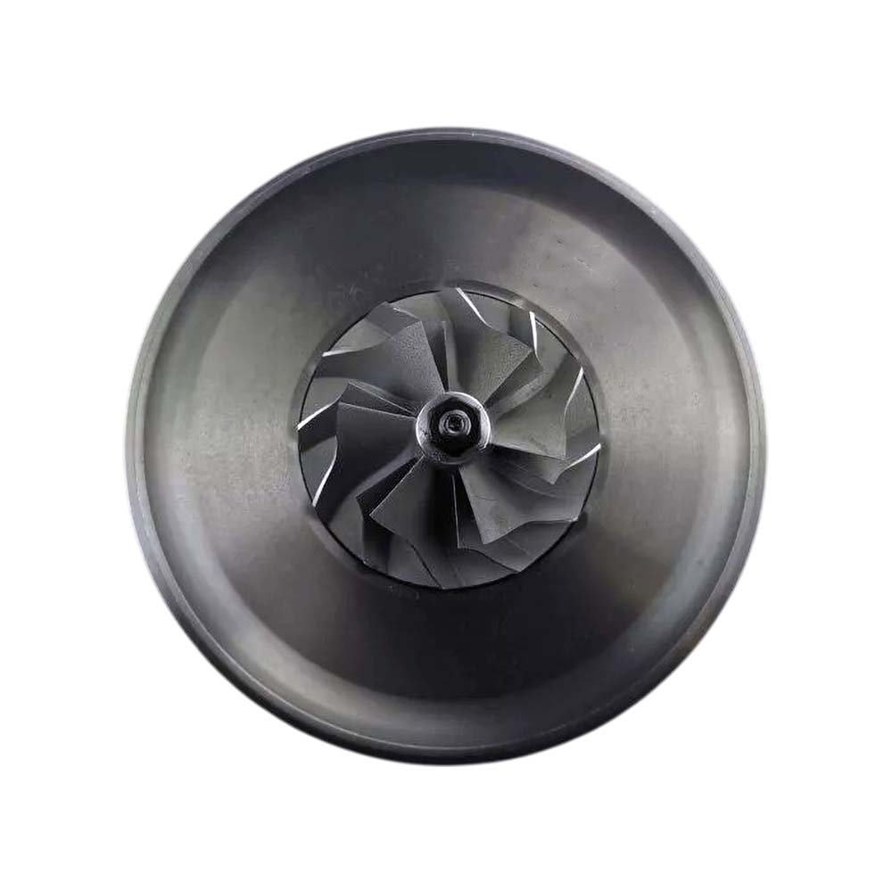 Картридж турбины Chrysler, Jeep, LDV, 2.5D, VA69, VA70, VA80, VA81, VF400008, VF40A013, 35242096F, F400010 – фото