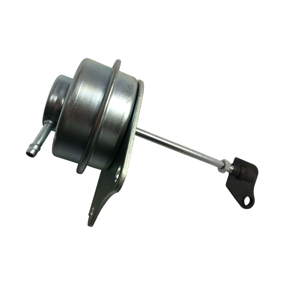 Клапан турбины VW Crafter, LT 3, BJM, BJL, R5 TDI, 49377-07400, 49377-07401, 076145702B, 076145701J, 076145701D – фото