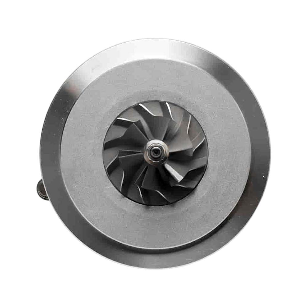 Картридж турбины Ford, 2.2 TDCi, 767933-5015S, 767933-9015S, 767933-5008S, 767933-0015, 767933-0008 – фото