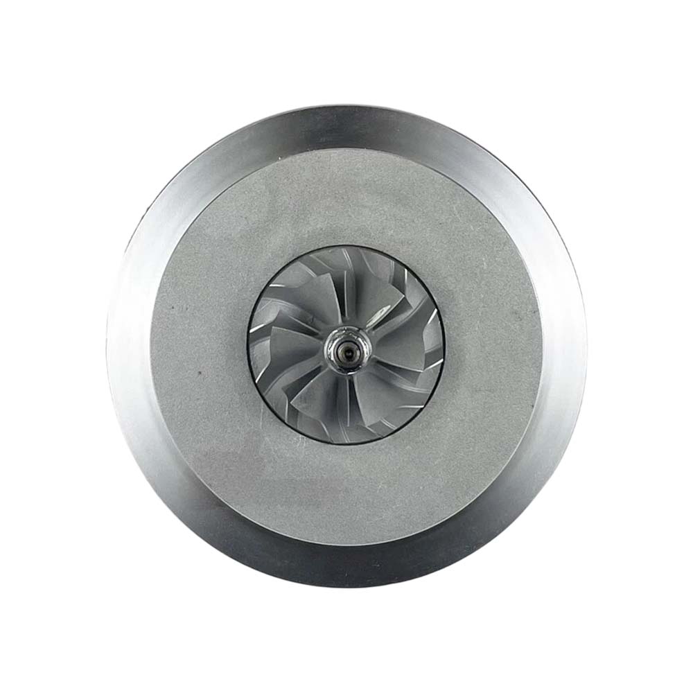 Картридж турбины Nissan, Renault, 2.0D, 773087-0001, 773087-0002, 773087-0003, 774833-0001, 774833-0002 – фото