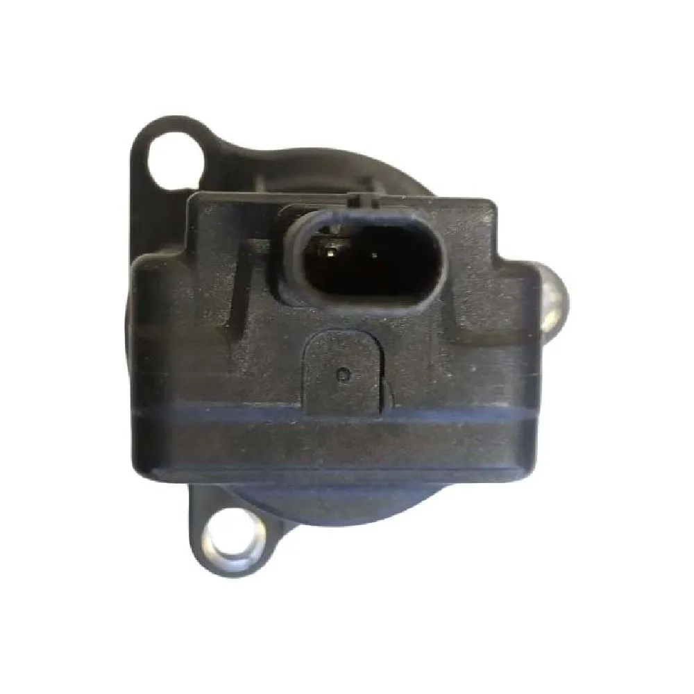 Вестгейт турбины BMW N20B20 F30 F35 F80, 49U77-02003, 49477-02001
