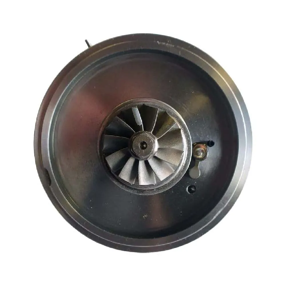 Картридж турбины Garrett GTD1449VZK, 55495595, 95523295, 844572