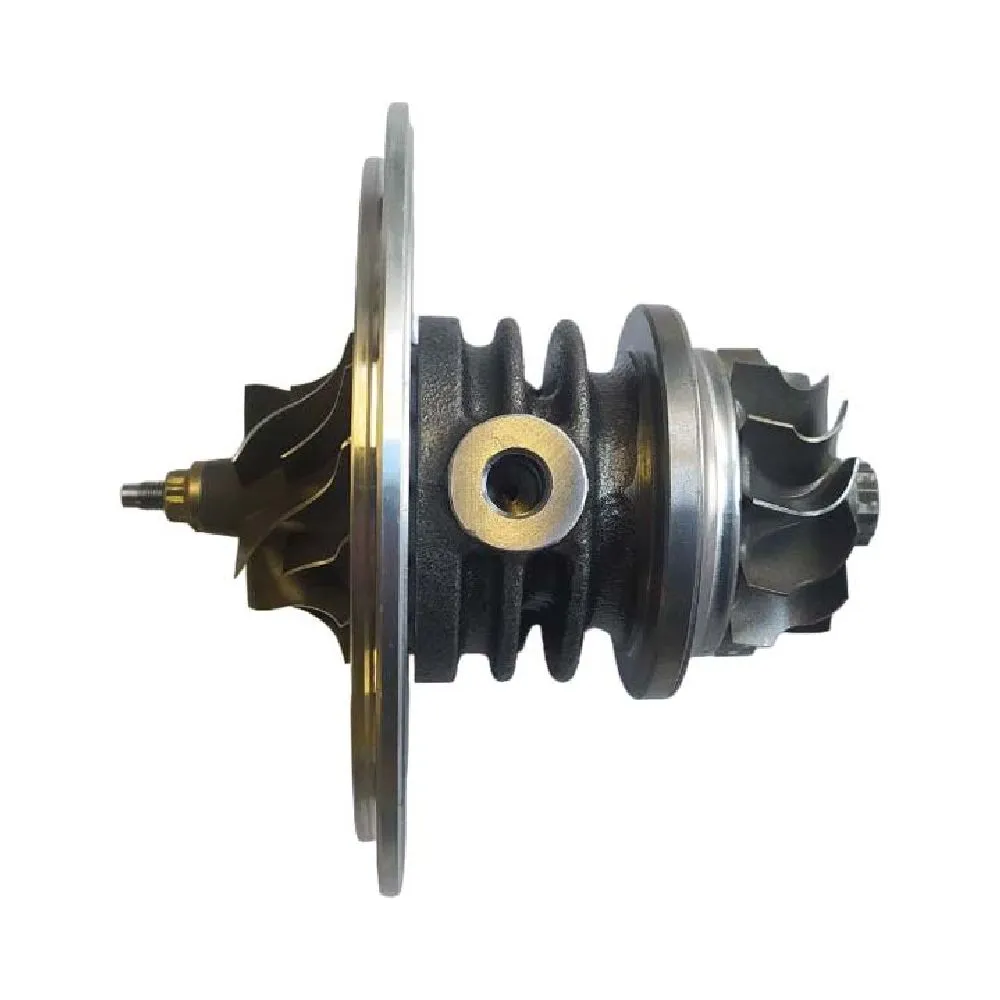 Турбіна 711736-5026S (Perkins Traktor 90 HP) 711736-0026, 711736