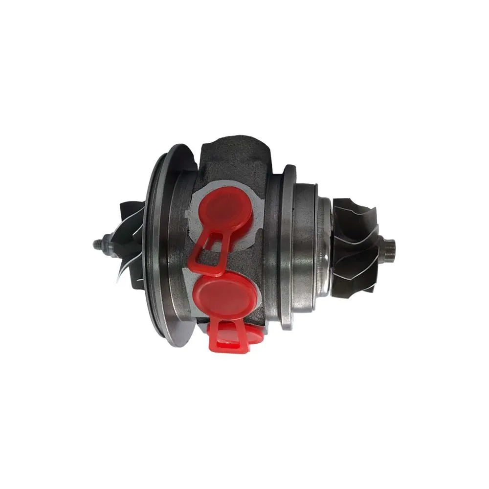 Картридж турбины Suzuki Swift 49172-04020, 13900-86P01, 13900