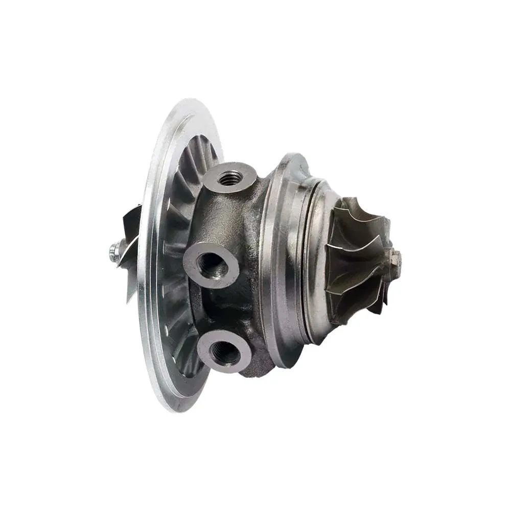 Картридж турбины Subaru, 2.5B, VF44, VF46, 14411-AA670, 14411