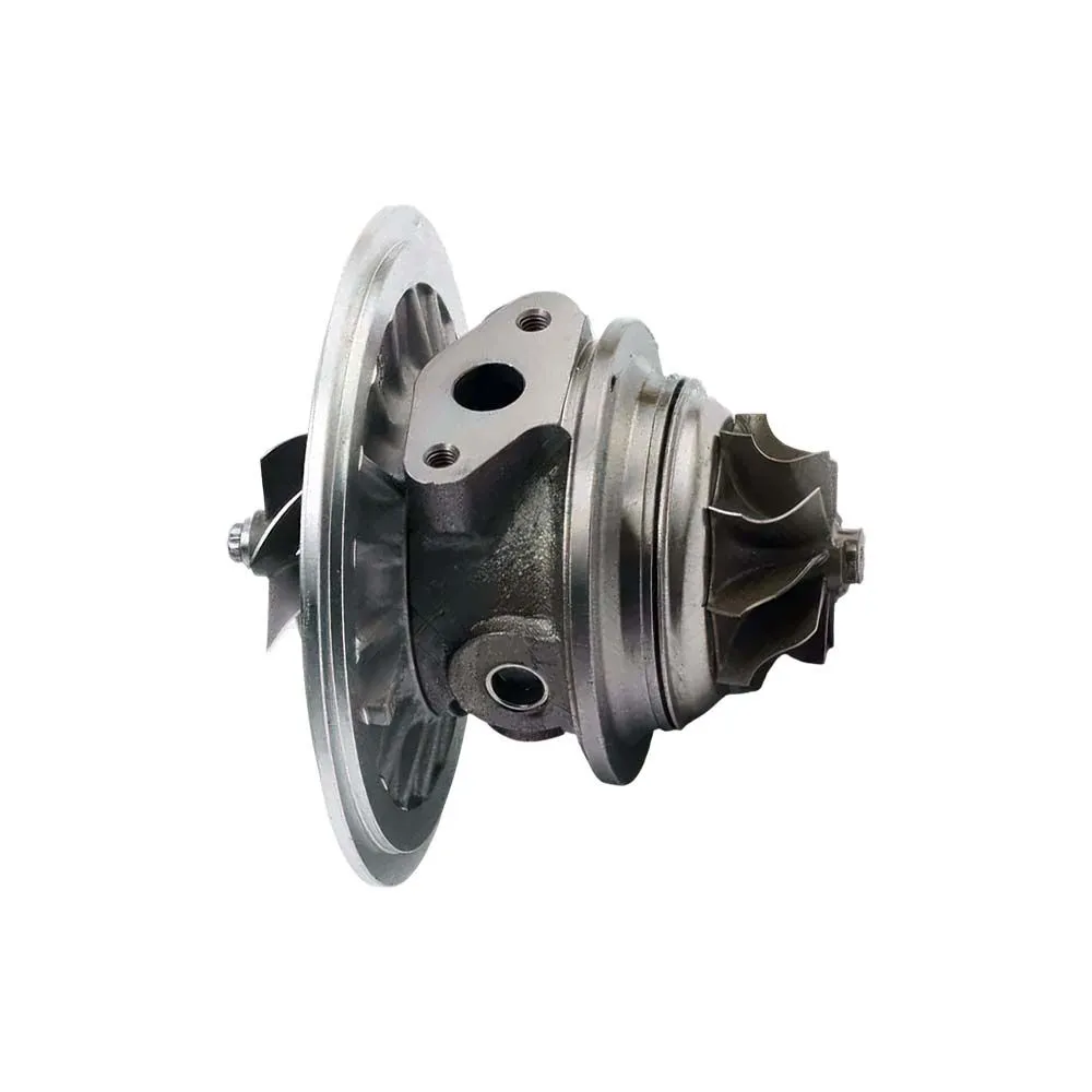 Картридж турбины Subaru, 2.5B, VF44, VF46, 14411-AA670, 14411