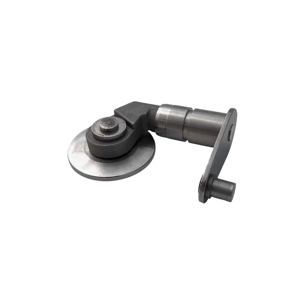 Вестгейт турбины BMW N20B20 F30 F35 F80, 49U77-02003, 49477-02001