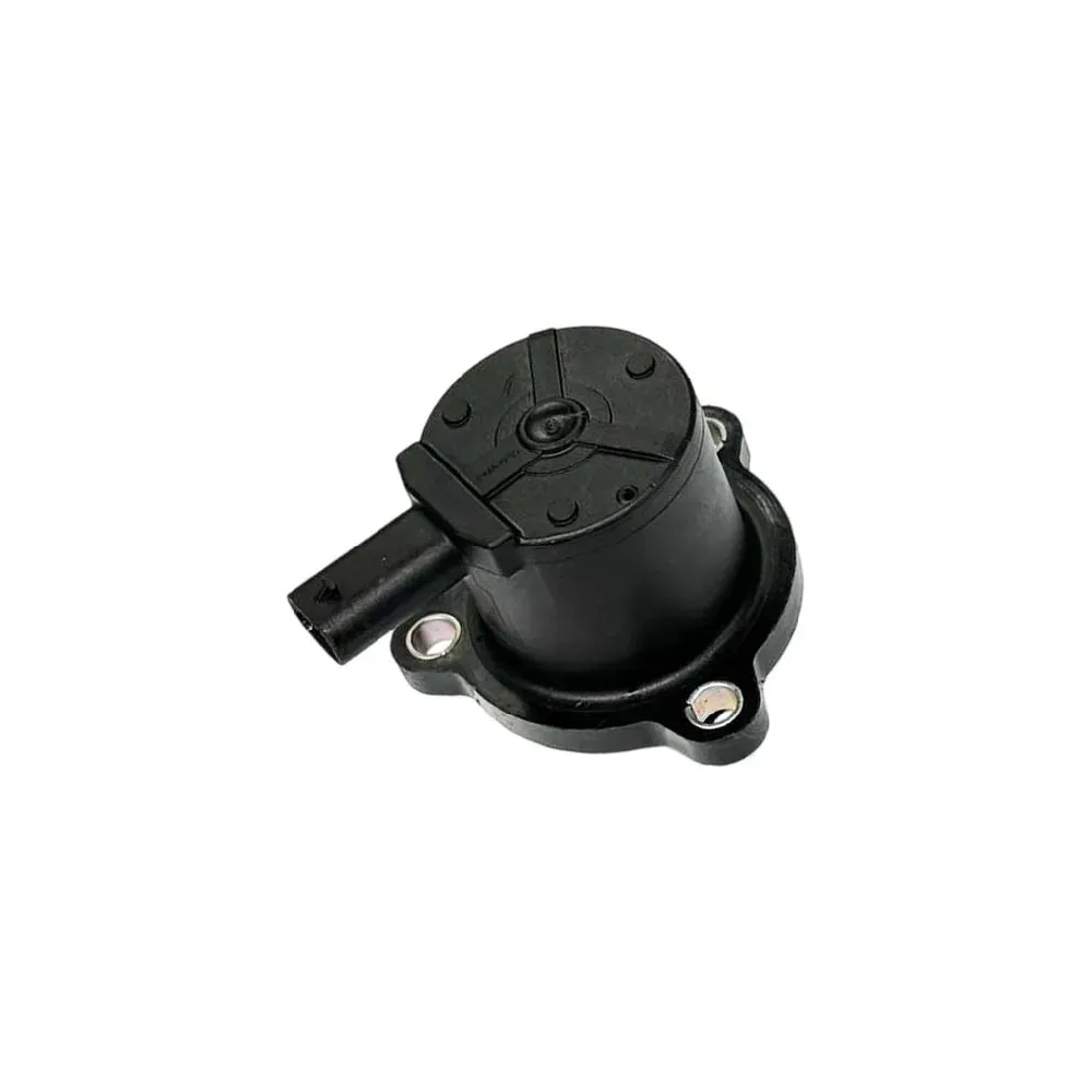 Датчик турбіни PIERBURG 9825982080, 9836081180 Citroen C3, C4, C4