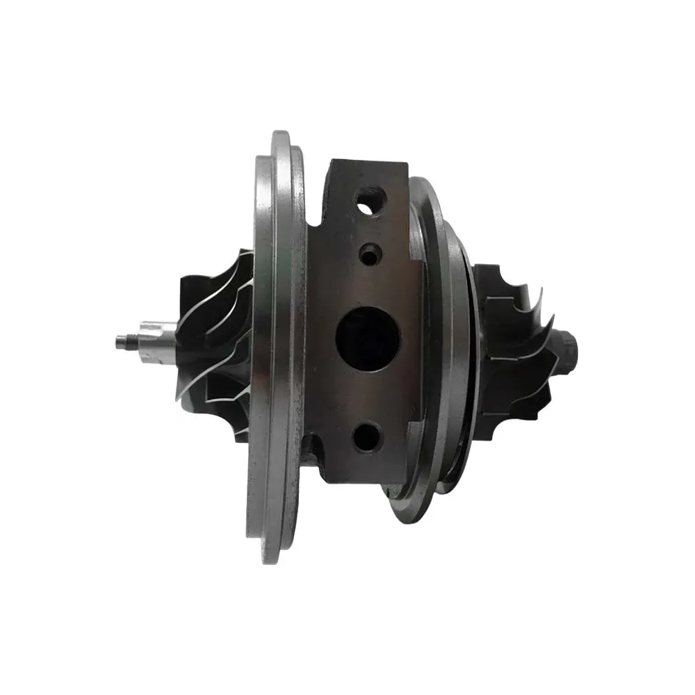 Картридж турбины Ford 706499-2, 706499-4, 706499-1, 756919-3