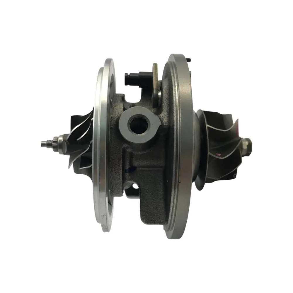 Картридж турбіни Saab, Opel, 2.2D, 860055, 24443096, 860051, 03894