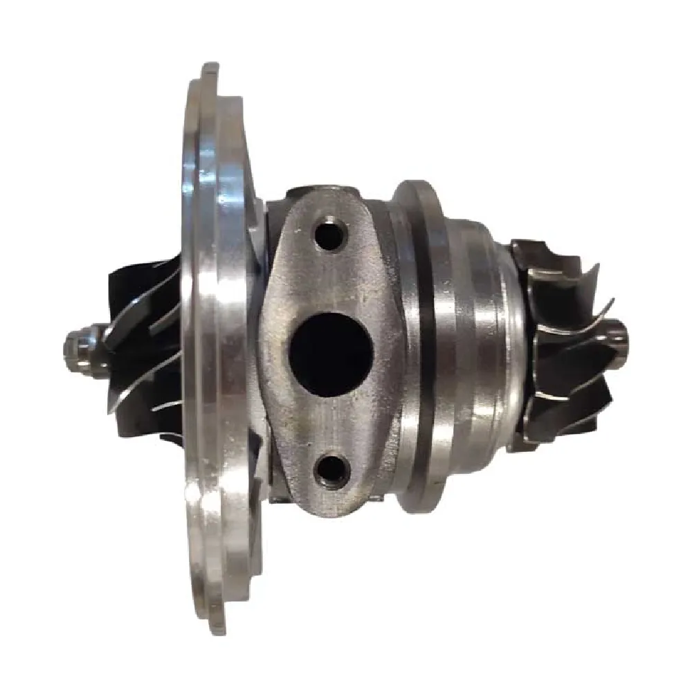 Картридж турбины VB19, VB21, 17201-26051, 17201-0R041, 17201-0R040