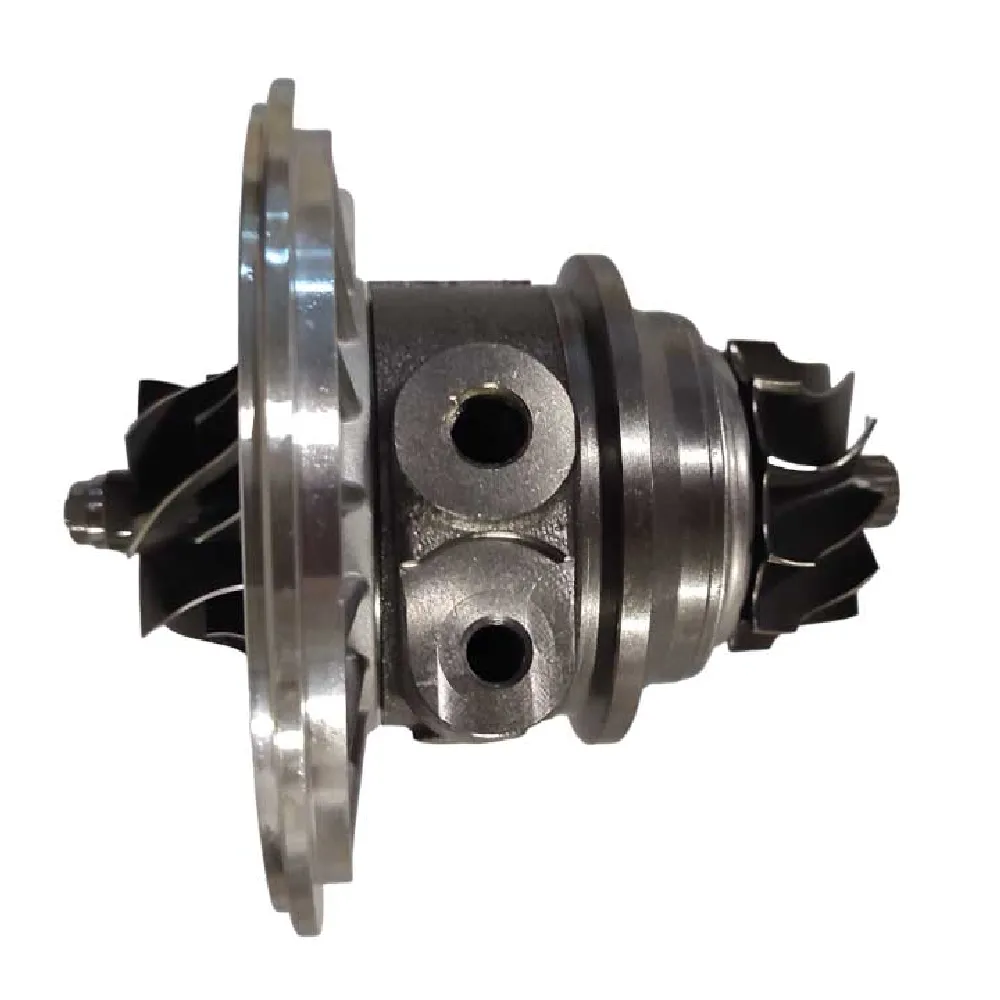 Картридж турбины VB19, VB21, 17201-26051, 17201-0R041, 17201-0R040