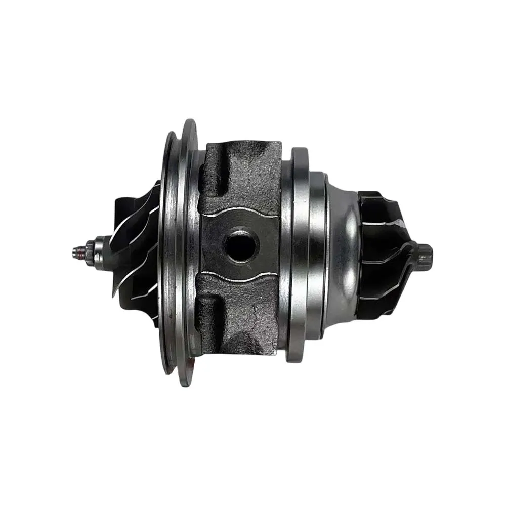 Картридж турбіни Mitsubishi, 2.5D, MR968080, MR597925, MR968773